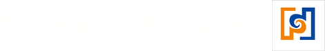 冰球突破免费2000试玩